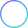 New Zone+ Application