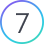 New Zone+ Application
